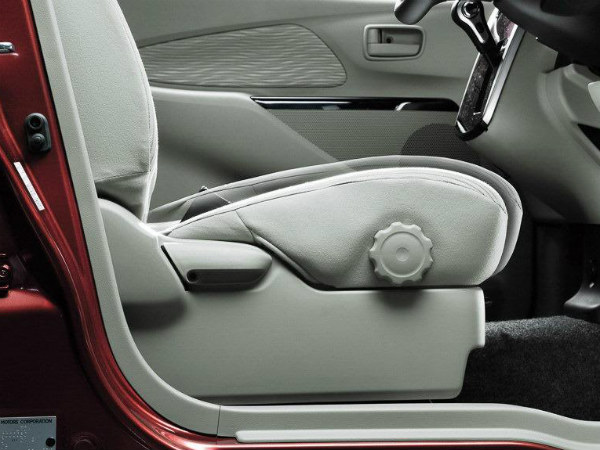 ಜಪಾನ್‌ಗೆ ಮಿಟ್ಸುಬಿಸಿ ಸಣ್ಣ ಕಾರು; ಭಾರತಕ್ಕೆ ಬರುತ್ತಾ?