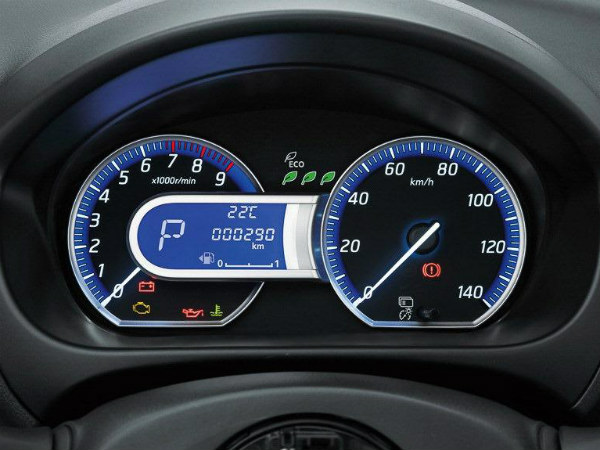 ಜಪಾನ್‌ಗೆ ಮಿಟ್ಸುಬಿಸಿ ಸಣ್ಣ ಕಾರು; ಭಾರತಕ್ಕೆ ಬರುತ್ತಾ?