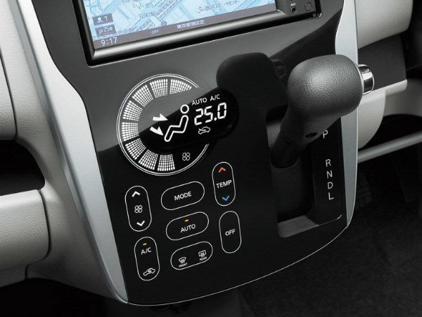 ಜಪಾನ್‌ಗೆ ಮಿಟ್ಸುಬಿಸಿ ಸಣ್ಣ ಕಾರು; ಭಾರತಕ್ಕೆ ಬರುತ್ತಾ?