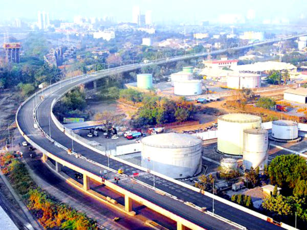 ಸಿಗ್ನಲ್ ಫ್ರಿ ಪಯಣ...