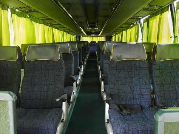 ವಿದ್ಯಾರ್ಥಿ ರಿಯಾಯಿತಿ ದರಗಳಲ್ಲಿ ಹೆಚ್ಚಳವಿಲ್ಲ