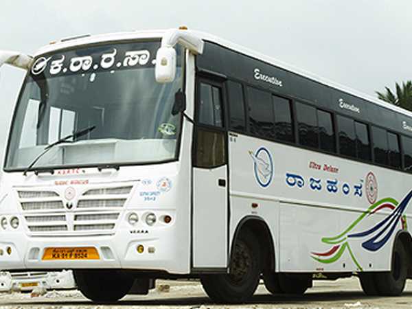 ನಿಮ್ಮ ಊರಿಗೆ ಪರಿಷ್ಕೃತ ಪ್ರಯಾಣ ದರವೆಷ್ಟು?