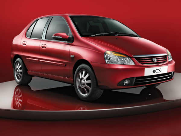 ಇಂಡಿಗೊ ಇಸಿಎಸ್ 