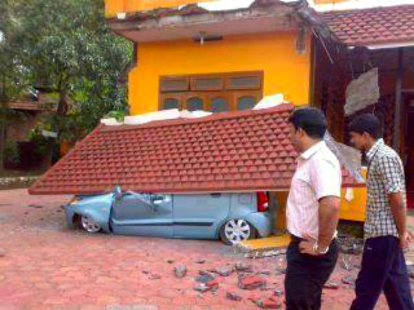 ಆಟೋ ಜಗತ್ತಿನ ಸ್ವಾರಸ್ಯಕರ ಚಿತ್ರಗಳು