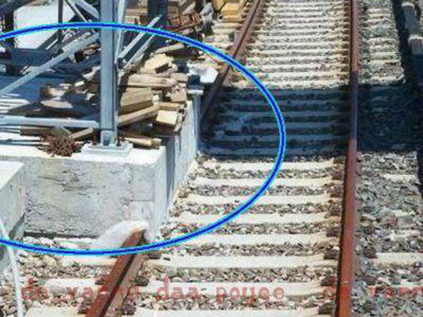 ಆಟೋ ಜಗತ್ತಿನ ಸ್ವಾರಸ್ಯಕರ ಚಿತ್ರಗಳು