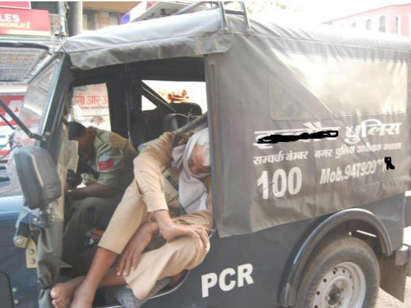 ಆಟೋ ಜಗತ್ತಿನ ಸ್ವಾರಸ್ಯಕರ ಚಿತ್ರಗಳು