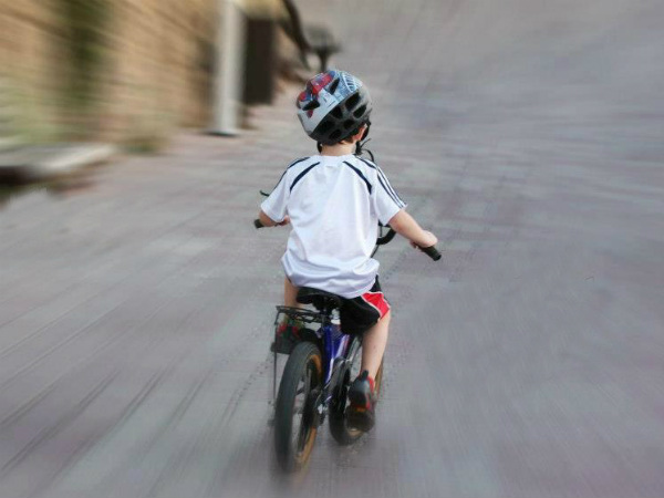 ಆಟೋ ಜಗತ್ತಿನ ಸ್ವಾರಸ್ಯಕರ ಚಿತ್ರಗಳು