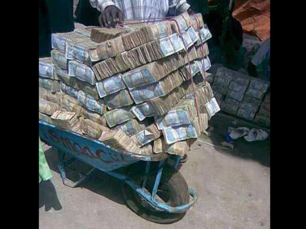 ಆಟೋ ಜಗತ್ತಿನ ಸ್ವಾರಸ್ಯಕರ ಚಿತ್ರಗಳು