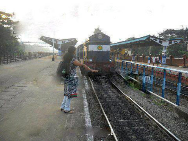 ಆಟೋ ಜಗತ್ತಿನ ಸ್ವಾರಸ್ಯಕರ ಚಿತ್ರಗಳು