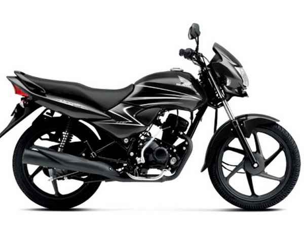 ಮೈಲೇಜ್ ಎಷ್ಟು?