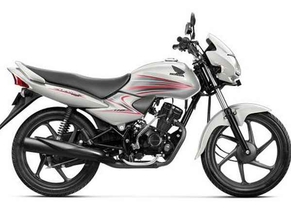 ಎಚ್‌ಇಟಿ ತಂತ್ರಜ್ಞಾನದೊಂದಿಗೆ ಹೋಂಡಾ ಡ್ರೀಮ್ ಯುಗಾ 