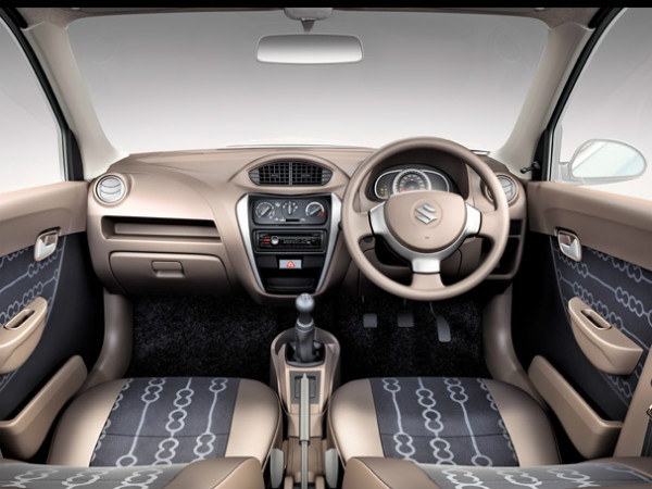 ದರ ಮಾಹಿತಿ 