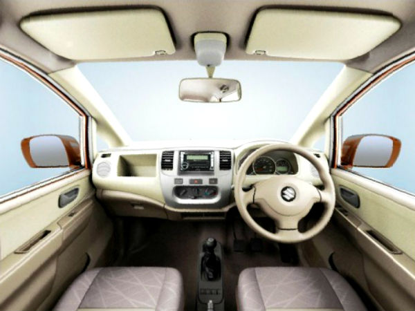 ದರ ಮಾಹಿತಿ 