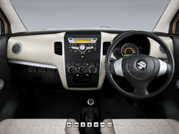 ದರ ಮಾಹಿತಿ