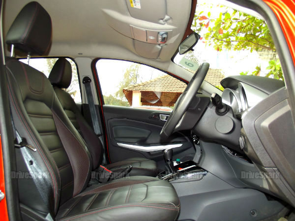 ಫೋರ್ಡ್ ಇಕೊಸ್ಪೋರ್ಟ್