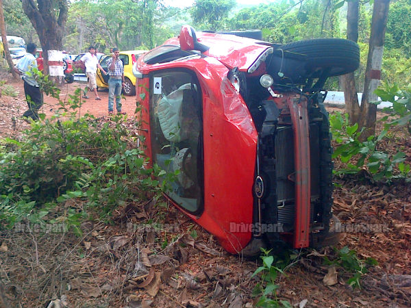 ಸುರಕ್ಷಾ ಮಾನದಂಡ 