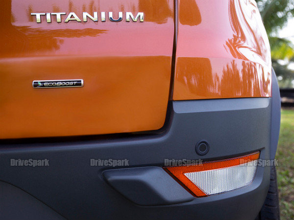 ಫೋರ್ಡ್ ಇಕೊಸ್ಪೋರ್ಟ್