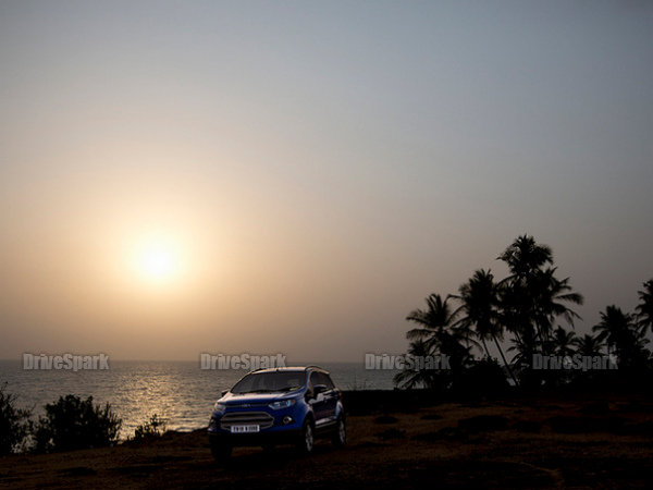 ಅಂತಿಮ ತೀರ್ಪು