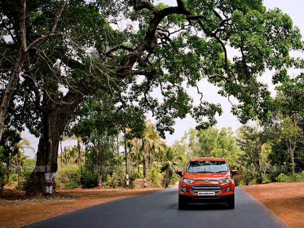 ಬೆಂಗಳೂರು ದರ ಮಾಹಿತಿ (ಎಕ್ಸ್ ಶೋ ರೂಂ) 
