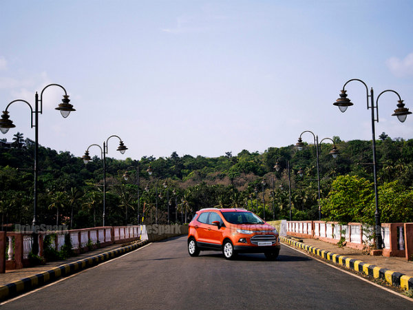 ಮಂಗಳೂರು ದರ ಮಾಹಿತಿ (ಎಕ್ಸ್ ಶೋ ರೂಂ)
