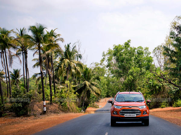 ಕೊಲ್ಕತ್ತಾ ದರ ಮಾಹಿತಿ (ಎಕ್ಸ್ ಶೋ ರೂಂ)