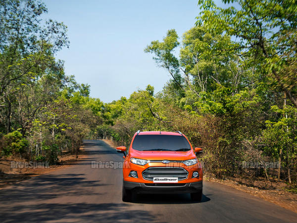 ದೆಹಲಿ ದರ ಮಾಹಿತಿ (ಎಕ್ಸ್ ಶೋ ರೂಂ)
