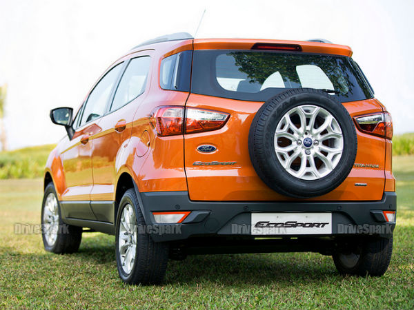 ಭುವನೇಶ್ವರ ದರ ಮಾಹಿತಿ (ಎಕ್ಸ್ ಶೋ ರೂಂ)