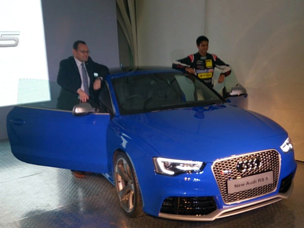 ಸುರಕ್ಷತೆ