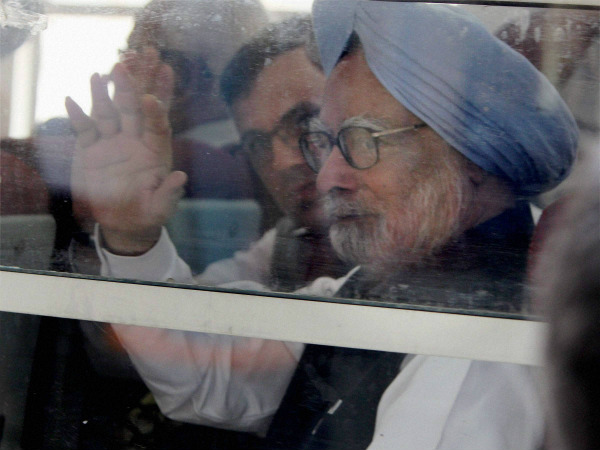 ಕಾಶ್ಮೀರದಲ್ಲಿ ದೇಶದ ಅತಿ ಉದ್ದದ ರೈಲ್ವೇ ಸುರಂಗ ಮಾರ್ಗ