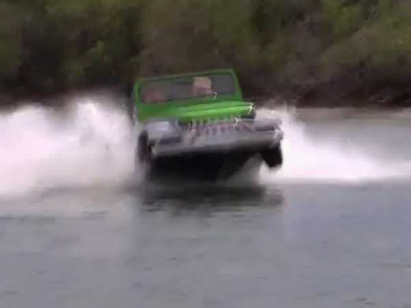 ವೈಶಿಷ್ಟ್ಯಗಳು 