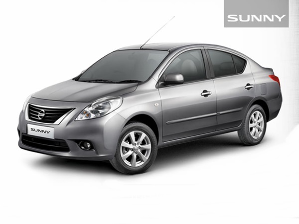 ಪೆಟ್ರೋಲ್ ಕಾರುಗಳು