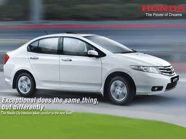 ಪೆಟ್ರೋಲ್ ಕಾರುಗಳು