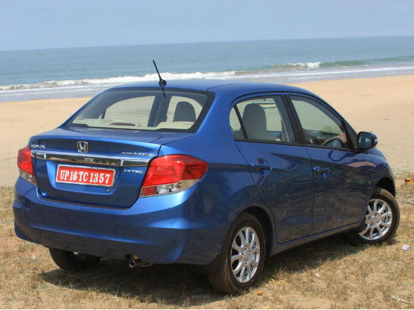 ಡೀಸೆಲ್ ಕಾರುಗಳು 