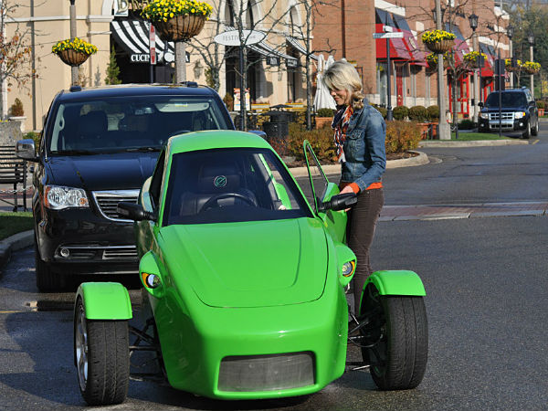 ಸುರಕ್ಷತೆ 