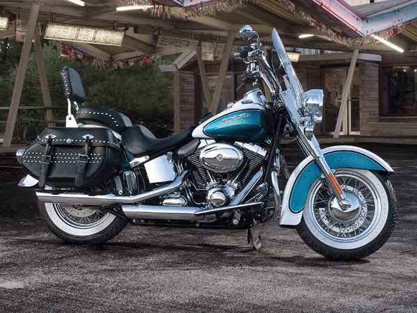 ದರ್ಶನ್‌ಗೆ ಹರ್ಲಿ ಡೇವಿಡ್ಸನ್ ಬೈಕ್ ಉಡುಗೊರೆ