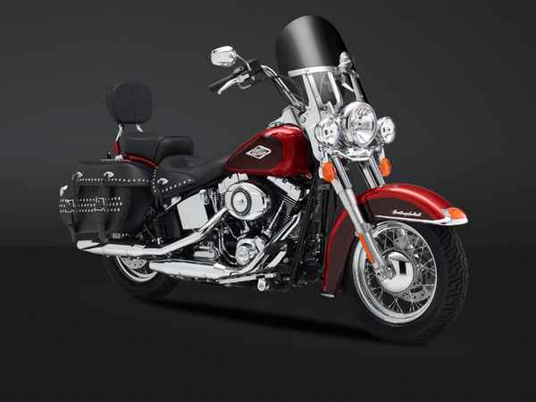 ದರ್ಶನ್‌ಗೆ ಹರ್ಲಿ ಡೇವಿಡ್ಸನ್ ಬೈಕ್ ಉಡುಗೊರೆ