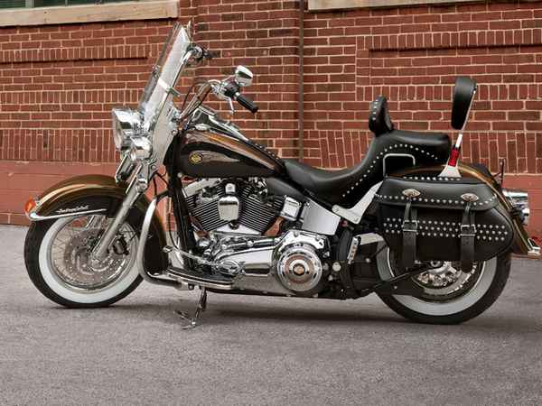 ದರ್ಶನ್‌ಗೆ ಹರ್ಲಿ ಡೇವಿಡ್ಸನ್ ಬೈಕ್ ಉಡುಗೊರೆ