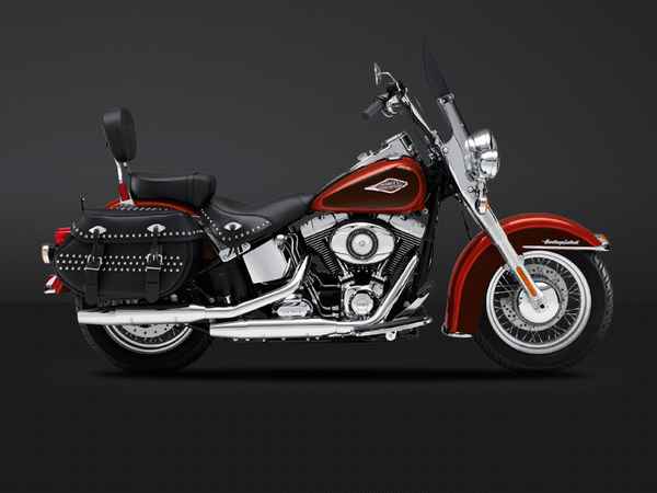 ದರ್ಶನ್‌ಗೆ ಹರ್ಲಿ ಡೇವಿಡ್ಸನ್ ಬೈಕ್ ಉಡುಗೊರೆ