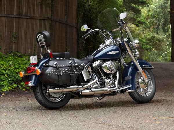 ದರ್ಶನ್‌ಗೆ ಹರ್ಲಿ ಡೇವಿಡ್ಸನ್ ಬೈಕ್ ಉಡುಗೊರೆ