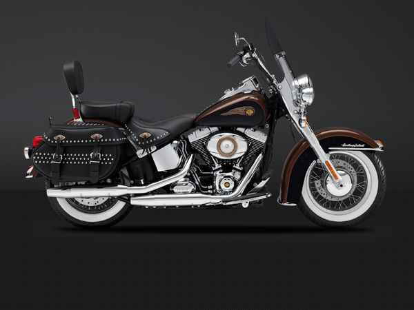 ದರ್ಶನ್‌ಗೆ ಹರ್ಲಿ ಡೇವಿಡ್ಸನ್ ಬೈಕ್ ಉಡುಗೊರೆ