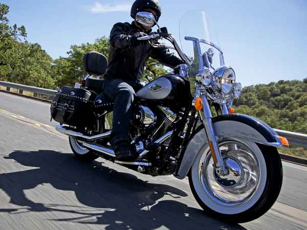 ದರ್ಶನ್‌ಗೆ ಹರ್ಲಿ ಡೇವಿಡ್ಸನ್ ಬೈಕ್ ಉಡುಗೊರೆ