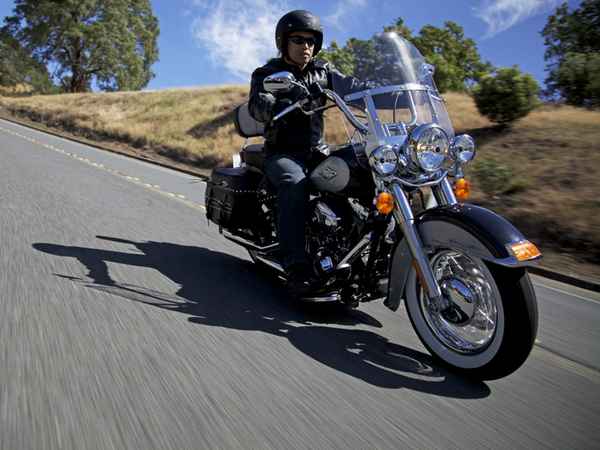 ದರ್ಶನ್‌ಗೆ ಹರ್ಲಿ ಡೇವಿಡ್ಸನ್ ಬೈಕ್ ಉಡುಗೊರೆ