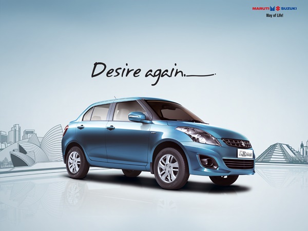 ಪರಿಷ್ಕೃತ ಆವೃತ್ತಿ