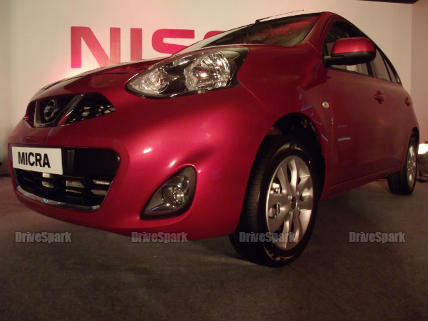 ಎಂಜಿನ್, ಮೈಲೇಜ್