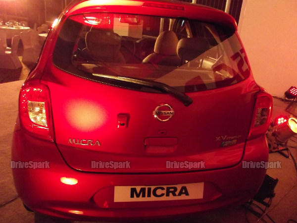 ಕಲರ್ ವೆರಿಯಂಟ್ 