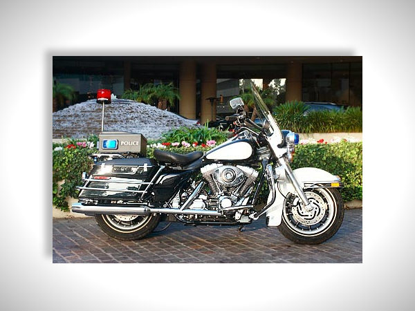 ಕಾರುಗಳ ದೊಡ್ಡ ಸಂಗ್ರಹವನ್ನು ಬಿಟ್ಟು ತೆರಳಿದ ಜಾಕ್ಸನ್