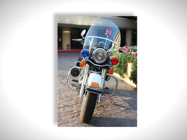 ಕಾರುಗಳ ದೊಡ್ಡ ಸಂಗ್ರಹವನ್ನು ಬಿಟ್ಟು ತೆರಳಿದ ಜಾಕ್ಸನ್