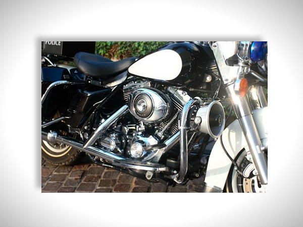 ಕಾರುಗಳ ದೊಡ್ಡ ಸಂಗ್ರಹವನ್ನು ಬಿಟ್ಟು ತೆರಳಿದ ಜಾಕ್ಸನ್