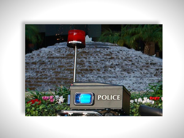 ಕಾರುಗಳ ದೊಡ್ಡ ಸಂಗ್ರಹವನ್ನು ಬಿಟ್ಟು ತೆರಳಿದ ಜಾಕ್ಸನ್