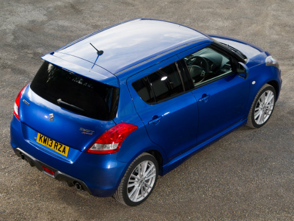 ದರ ಮಾಹಿತಿ